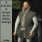 Selection of Poems by Sir Walter Raleigh