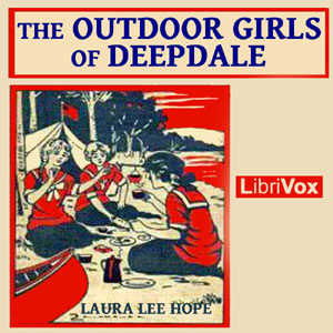 Outdoor Girls of Deepdale