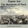 Mysteries of Paris - Volume 1