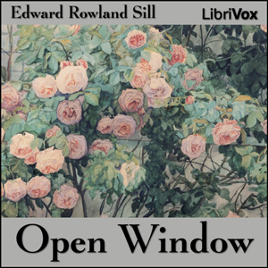 Open Window
