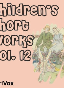 Children's Short Works, Vol. 012