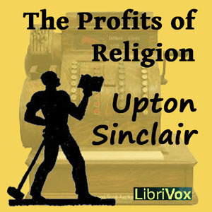 Profits of Religion
