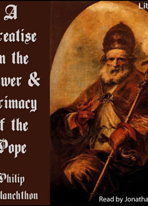 Treatise on the Power and Primacy of the Pope