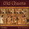 Old Chants