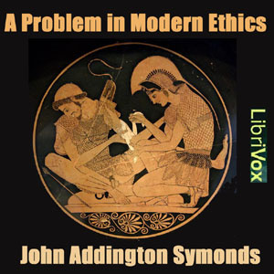 Problem in Modern Ethics