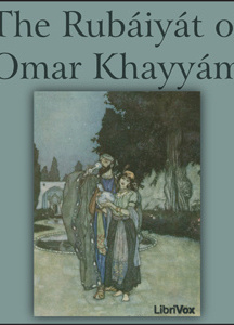 Rubáiyát of Omar Khayyám, Collected Translations