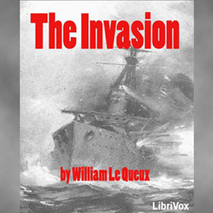 Invasion