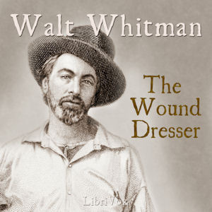 Wound Dresser