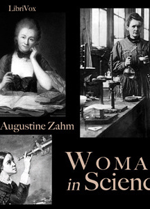 Woman in Science