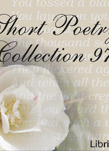 Short Poetry Collection 097