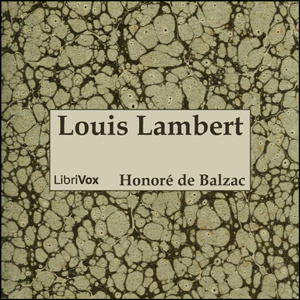 Louis Lambert