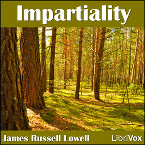 Impartiality