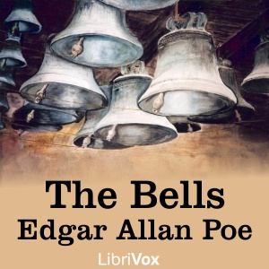 Bells