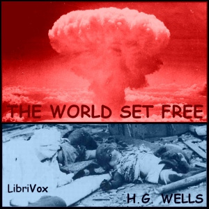 World Set Free (version 2)