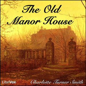 Old Manor House