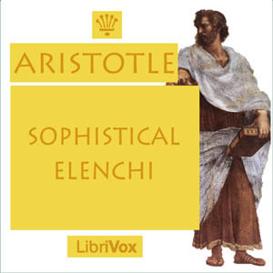 Sophistical Elenchi