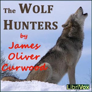 Wolf Hunters