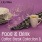 Coffee Break Collection 006 - Food and Drink