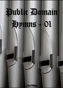 Public Domain Hymns 01