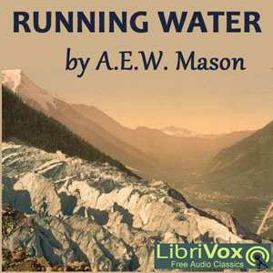 Running Water