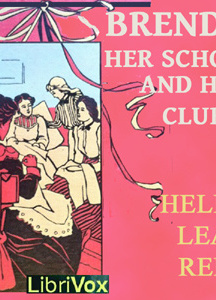 Brenda, Her School and Her Club