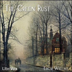 Green Rust