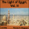 Light of Egypt Volume II