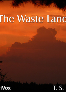 Waste Land (version 3)