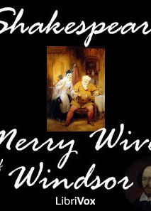 Merry Wives of Windsor