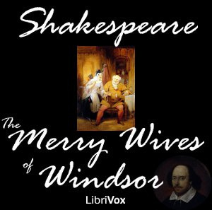 Merry Wives of Windsor
