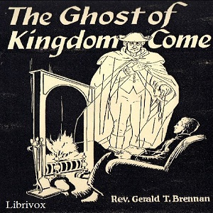 Ghost of Kingdom Come