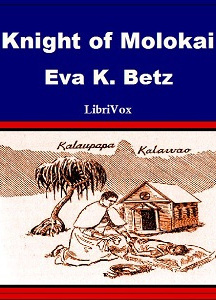 Knight of Molokai