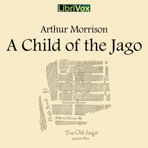 Child of the Jago