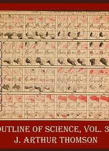 Outline of Science, Vol 3