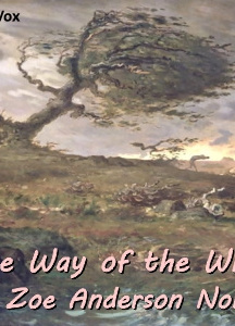 Way of the Wind