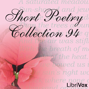 Short Poetry Collection 094