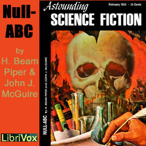 Null-ABC