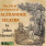 Life and Adventures of Alexander Selkirk