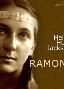 Ramona (version 2)