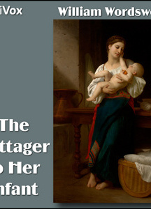 Cottager to Her Infant
