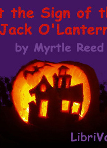 At The Sign of The Jack O'Lantern