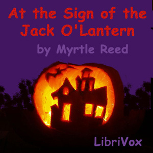 At The Sign of The Jack O'Lantern