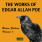 Works of Edgar Allan Poe, Raven Edition, Volume 1