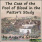 Case of the Pool of Blood in the Pastor's Study