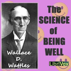 Science of Being Well