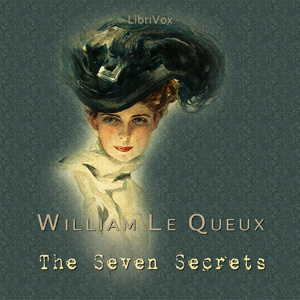 Seven Secrets