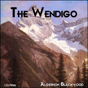 Wendigo