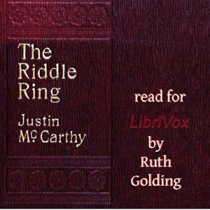 Riddle Ring