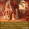 Book of A Thousand Nights and a Night (Arabian Nights), Volume 06