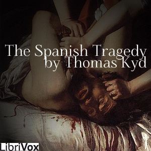 Spanish Tragedy